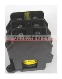 Switch SRC50-2F/X thumbnail-1