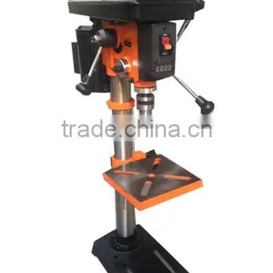 10'' Variable Speed Drill Press 4212VS thumbnail-1