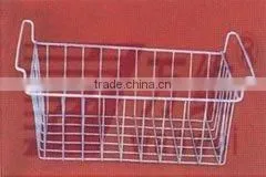 Fridge Basket thumbnail-1