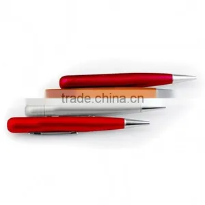 Wholesale 1GB Pen Usb Flash Drive Buy From thumbnail-2