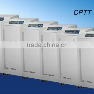 MPTT Low Frequency Online Ups thumbnail-1