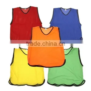 Football Bibs thumbnail-1