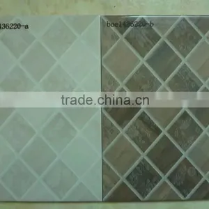 Hot Africa Ink Jet Ceramic Wall Tiles thumbnail-4