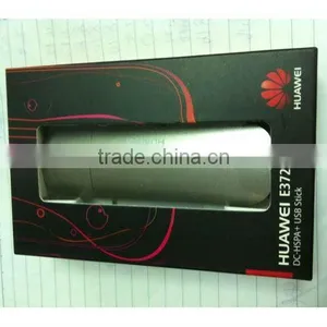 42Mbps Huawei E372 USB Modem thumbnail-1