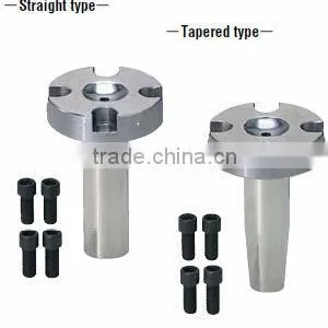 Hasco Standard Sprue Bushing thumbnail-3