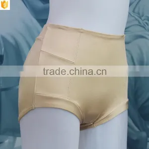 Slimming Sexy Women Panty Shaper,mature Sexy Body Shaper thumbnail-2