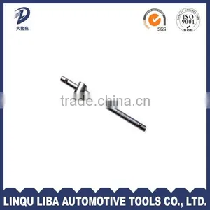 China Alibabawrench Drive Sliding Tee thumbnail-5