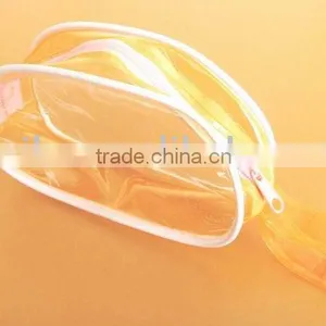 Pvc Packing Bag thumbnail-1