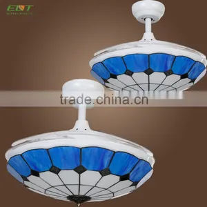 One Color Light Silver Bathroom Exhaust Fan thumbnail-1