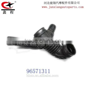 HEBEI JUNXIANG COMPANNY JXDWAHS016-3Daewoo Matiz BestTURBO HOSEOEM NO.96571311 thumbnail-1