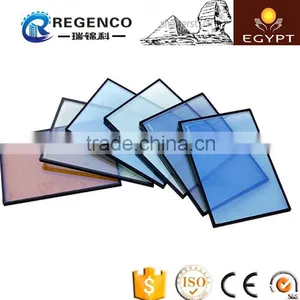Tinted Float Glass thumbnail-1