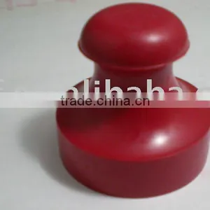 Rubber Stamp thumbnail-1