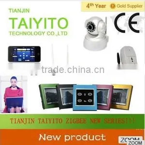TAIYITO Free IOS /android Controller Home Automation thumbnail-1