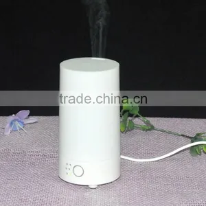 Car/USB Humidifier Aroma Diffuser From Dituo thumbnail-3