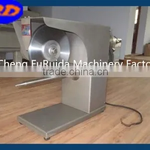 Manufacturer Chicken Meat Cutting Machine/poultry Slaughtering Equipment thumbnail-1