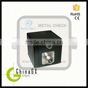 Online Wear Debris Monitor thumbnail-6