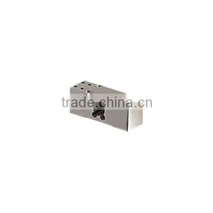 25kg Small Size Economic Parallel Bengding Load Cells for Counter Scales thumbnail-1