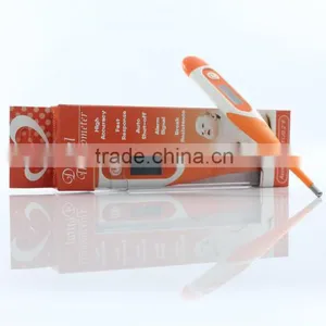 Fast Reading Digital Thermometer T15s thumbnail-3