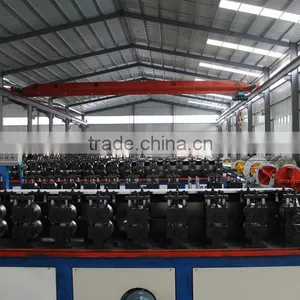 Galvanized t Bar/t Grid for Ceiling From Linyi Shandong thumbnail-3