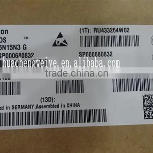 New Stock IPP075N15N3 thumbnail-4