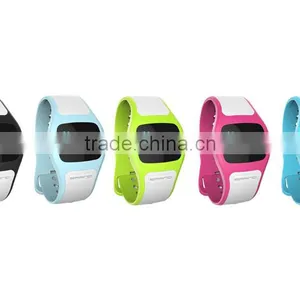 Wholesale Heart Rate Variability Monitor,heart Rate Variability Test,heart Rate vs Pulse Rate thumbnail-2