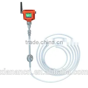 ACL-1 Wireless Magnetostrictive Level Meter thumbnail-3