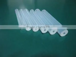 Silicone Tubing for Medical Instrument thumbnail-1