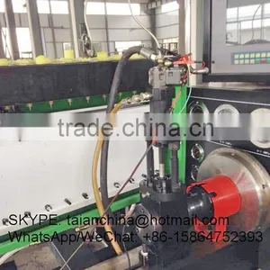 EUP Tester Cam Box/EUI Tester Cam Box thumbnail-1