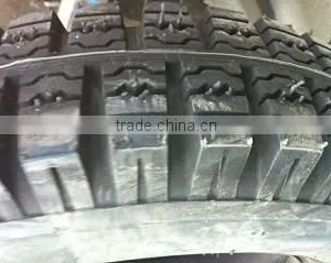 Winter Tires thumbnail-1