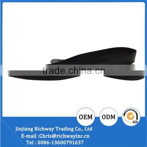 Good Quality Flexible PU Insole thumbnail-2