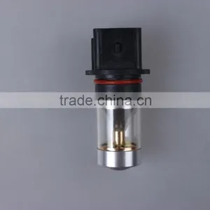 2015 New Product P13W 30W 6 LED Fog Car Light thumbnail-2