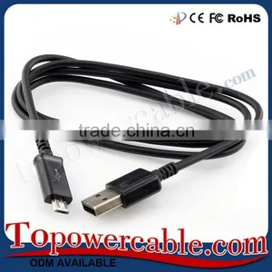 Factory Manufacturing Premium For Samsung Galaxy S7 Plus Easy Transfer Cable thumbnail-5