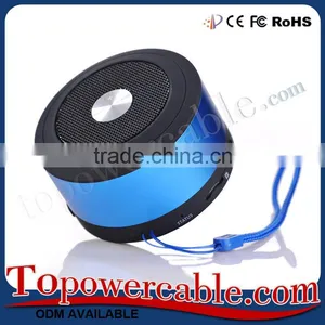 2016 Newest High End Bluetooth Wireless Speakers For Pc And Mobile thumbnail-4