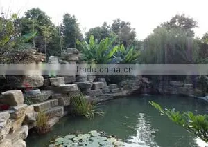Changzhou Success Building Material Machinery Co., Ltd. company overview - view 3 thumbnail