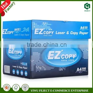 Professional Manufacturer Carbonless Copy Paper Manufacturers thumbnail-6
