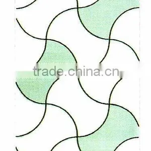 200X300 Unique Designed Tiles thumbnail-1