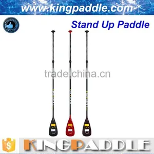 Kingpaddle Anti-looseness Effect Sup Paddle thumbnail-1