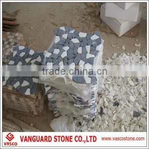 Marmor Mosaic Wholesaler Price thumbnail-1