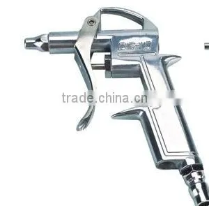 Air Duster Gun thumbnail-1
