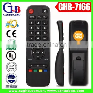 The Hot Seller Remote Controller thumbnail-3