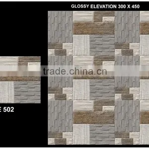 Designer Wall Tiles thumbnail-2