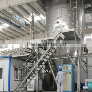 Broiler Feed Additive SUKAW.Gain Feed Probiotics for Meat Poultry Weight Gain thumbnail-3