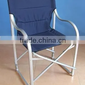 Camping Chair thumbnail-1