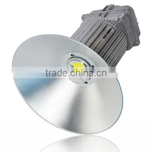 Industrial Lighting 150w Warehouse Led High Bay Light Made in China thumbnail-1