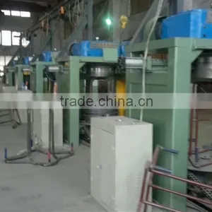 Wire Drawing Machine 12mm thumbnail-1