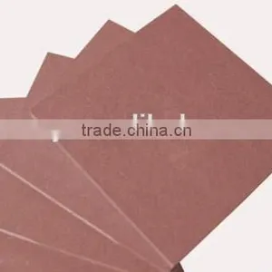 Fire Resistant Mdf thumbnail-2
