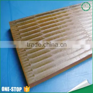 Polyethylene 500 Sheet for Industrial Using thumbnail-6