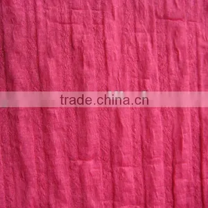 Bonded Polyester Fabric thumbnail-1