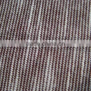 Poly Viscose thumbnail-1