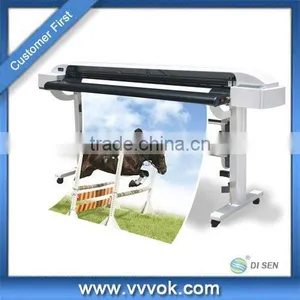 4-COLOR Inkjet Printer Date Code thumbnail-1